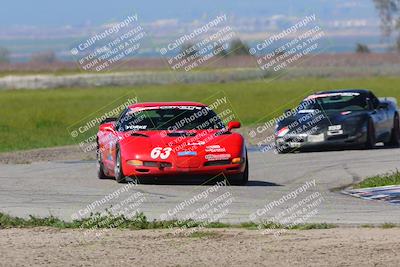 media/Mar-26-2023-CalClub SCCA (Sun) [[363f9aeb64]]/Group 1/Race/